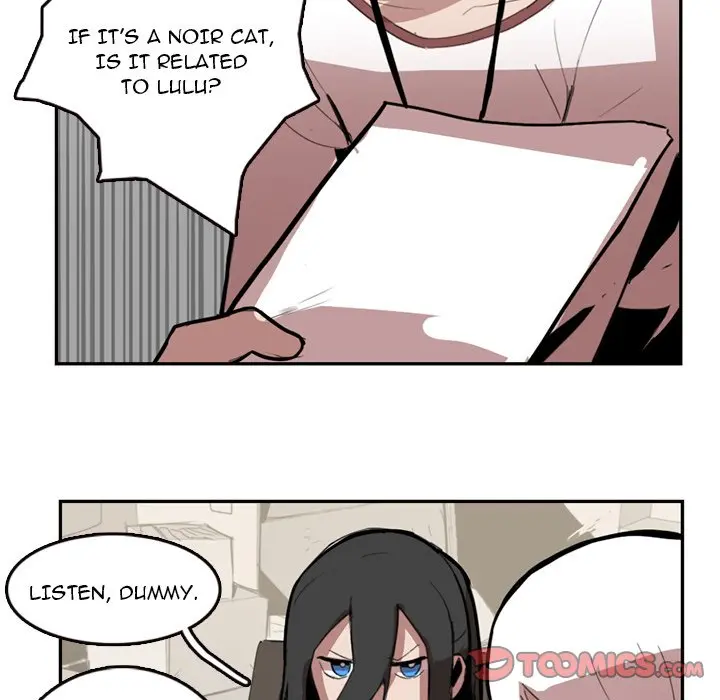Justitia Episode 10 - Page 54