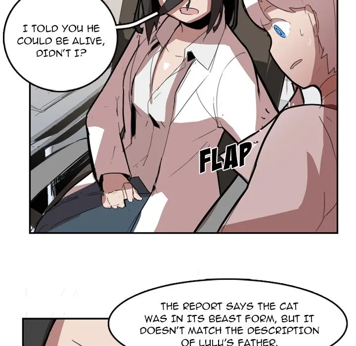 Justitia Episode 10 - Page 55
