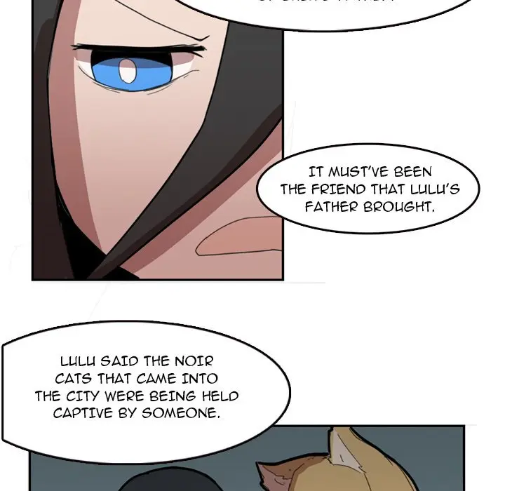 Justitia Episode 10 - Page 56