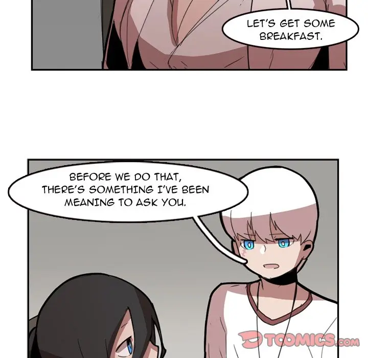 Justitia Episode 10 - Page 62