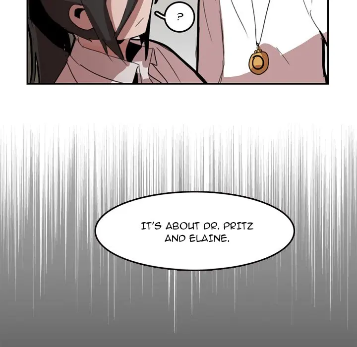 Justitia Episode 10 - Page 63