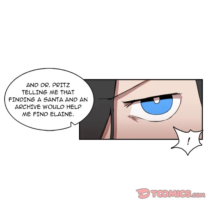 Justitia Episode 11 - Page 10