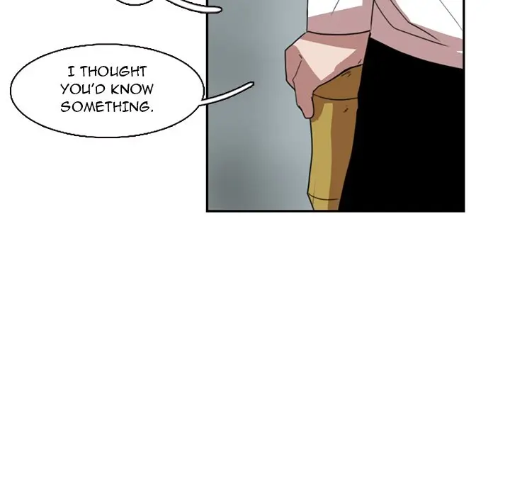 Justitia Episode 11 - Page 13