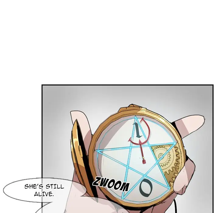 Justitia Episode 11 - Page 24