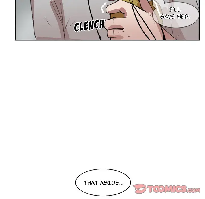 Justitia Episode 11 - Page 26