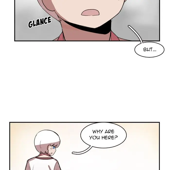 Justitia Episode 11 - Page 35