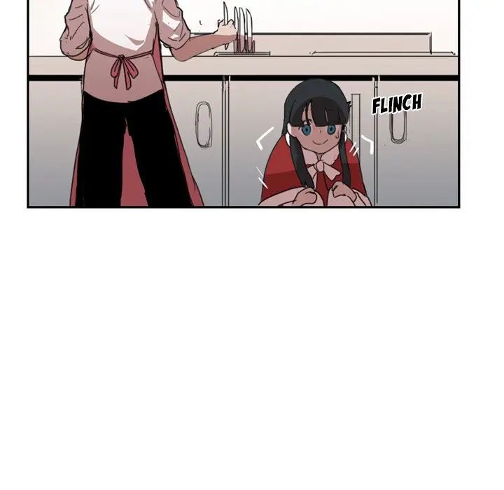 Justitia Episode 11 - Page 36