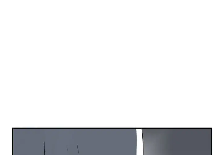 Justitia Episode 11 - Page 4