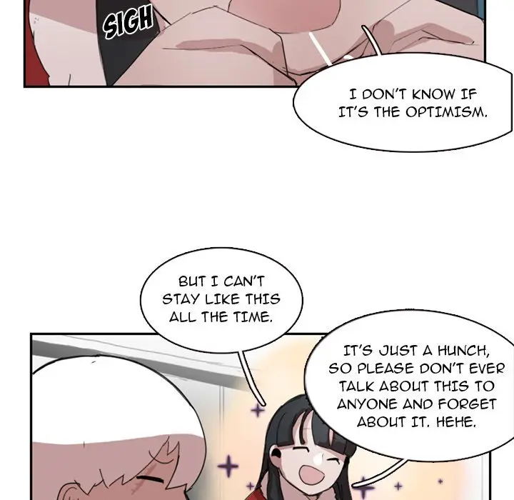Justitia Episode 11 - Page 49