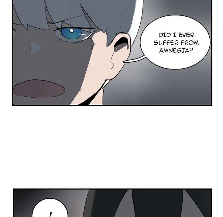 Justitia Episode 11 - Page 5