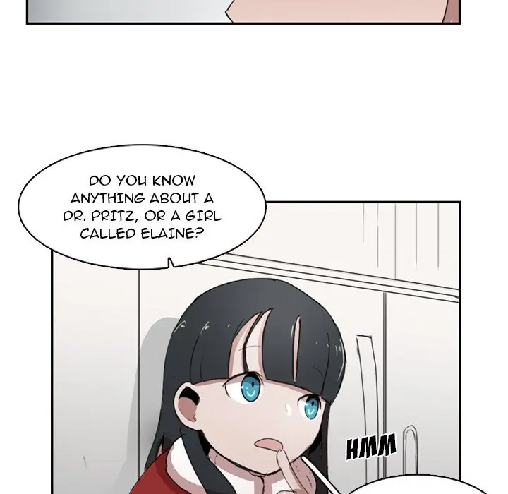 Justitia Episode 11 - Page 51