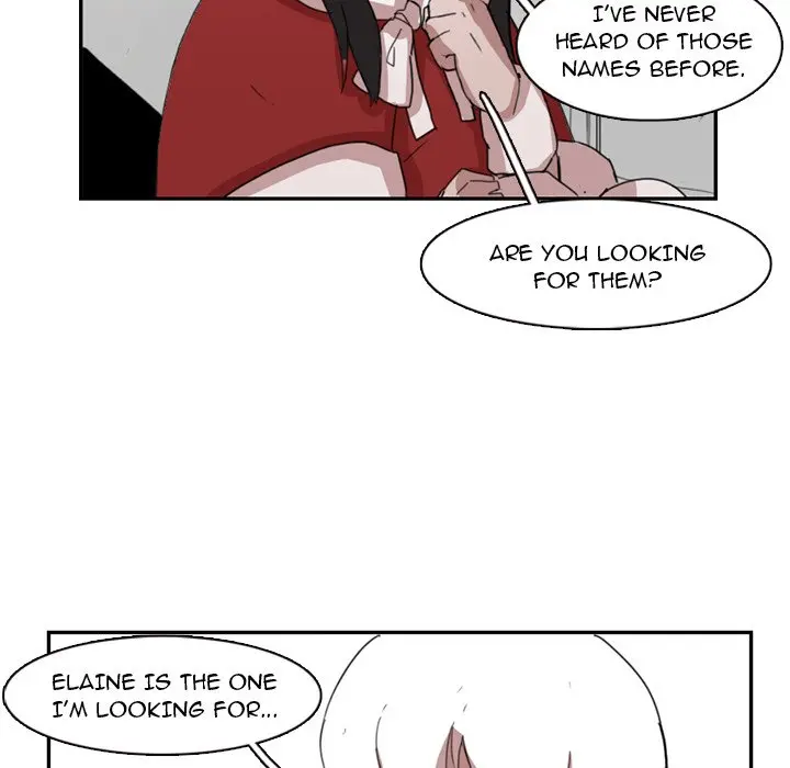 Justitia Episode 11 - Page 52