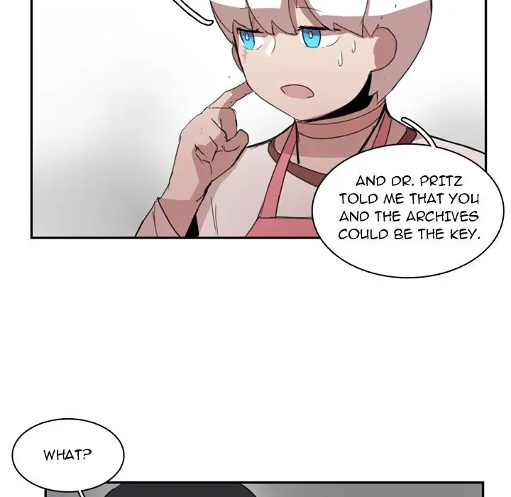 Justitia Episode 11 - Page 53