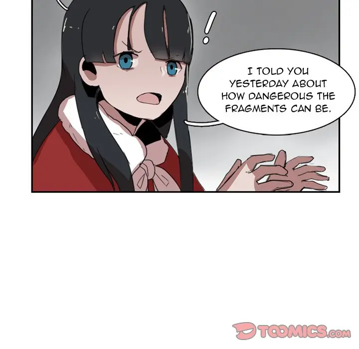 Justitia Episode 11 - Page 54