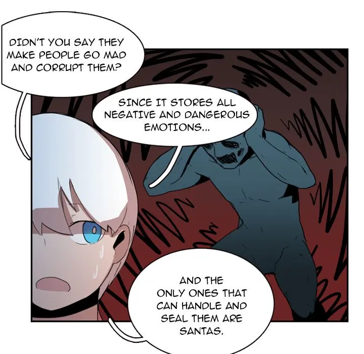 Justitia Episode 11 - Page 55