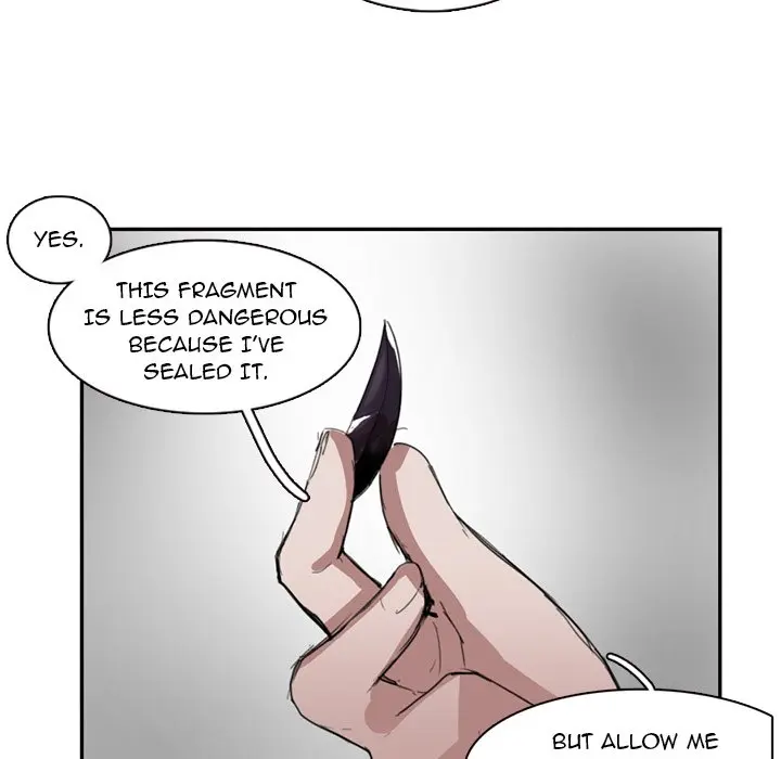Justitia Episode 11 - Page 56