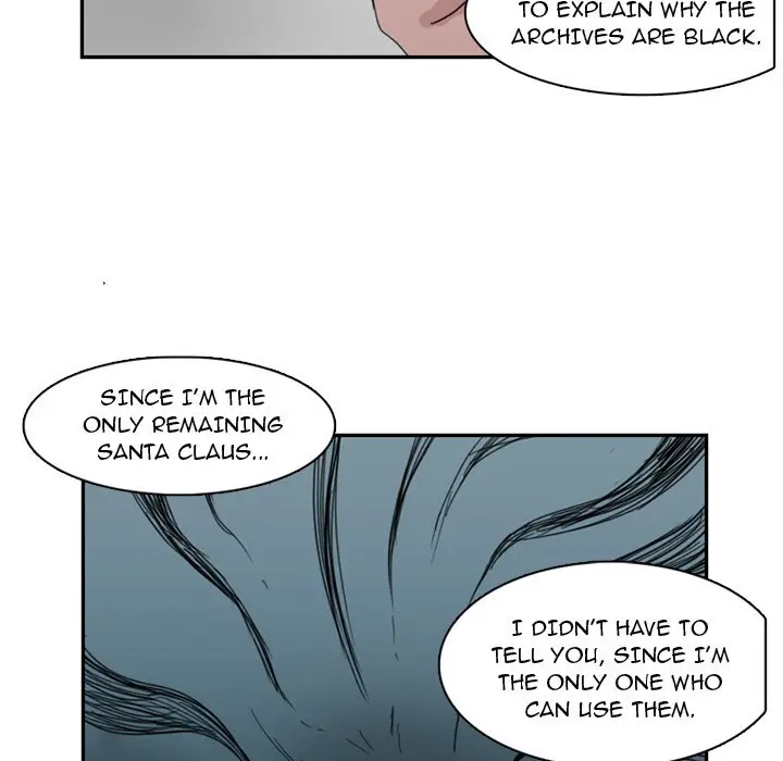 Justitia Episode 11 - Page 57