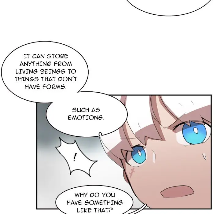 Justitia Episode 11 - Page 59