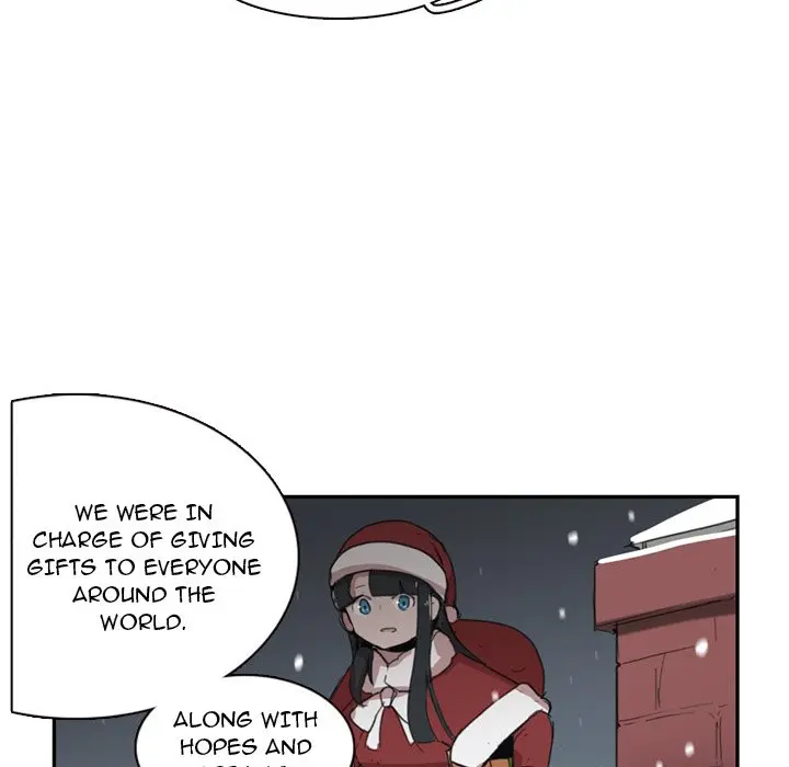 Justitia Episode 11 - Page 60