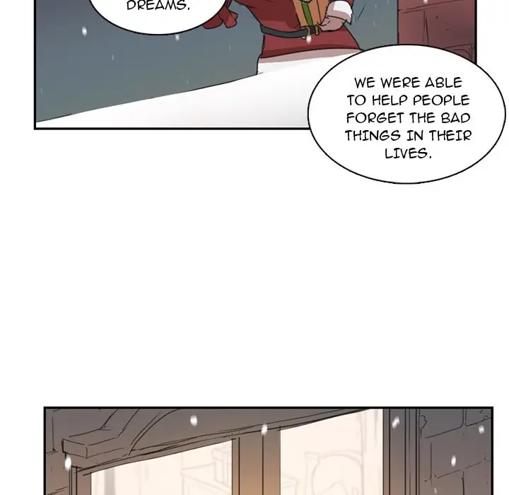 Justitia Episode 11 - Page 61