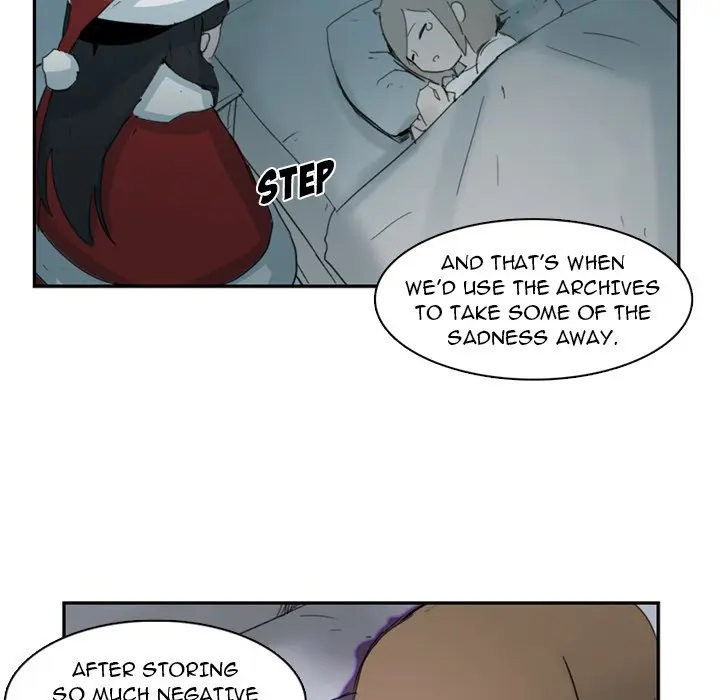 Justitia Episode 11 - Page 64