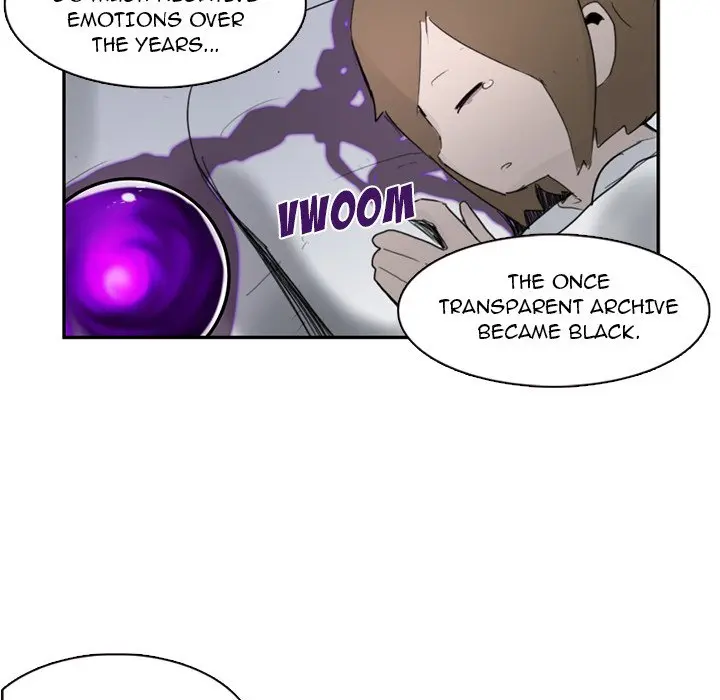 Justitia Episode 11 - Page 65
