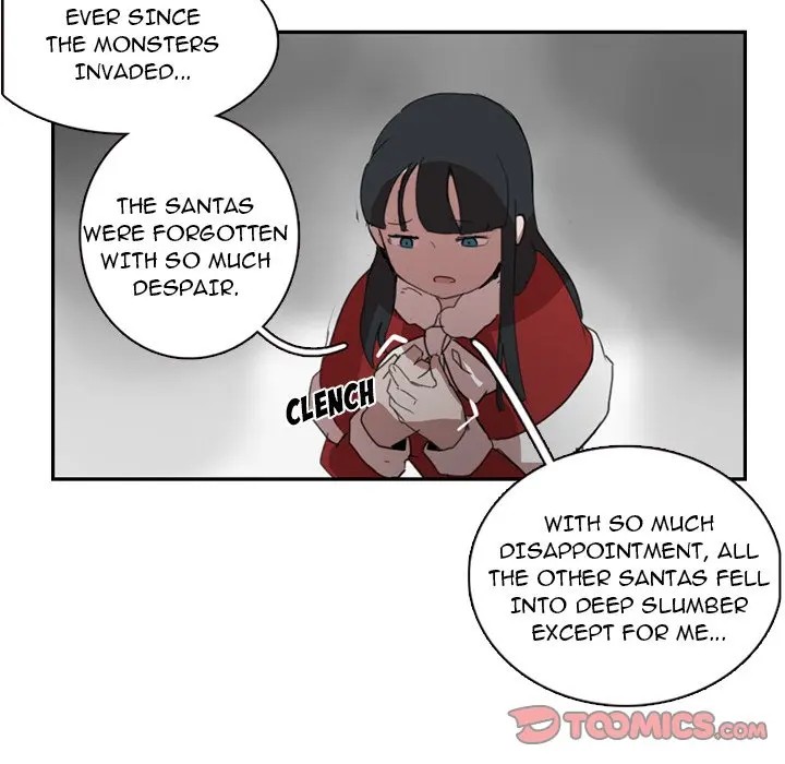 Justitia Episode 11 - Page 66