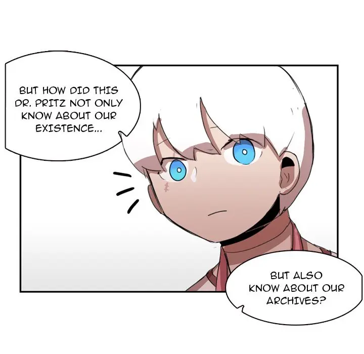 Justitia Episode 11 - Page 67
