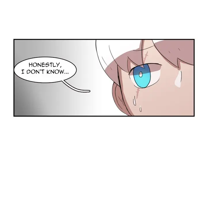 Justitia Episode 11 - Page 68