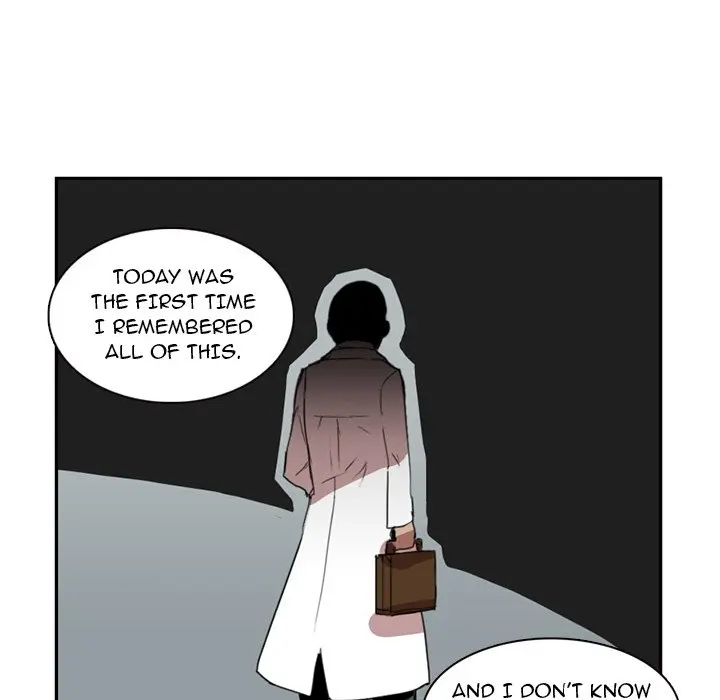 Justitia Episode 11 - Page 69