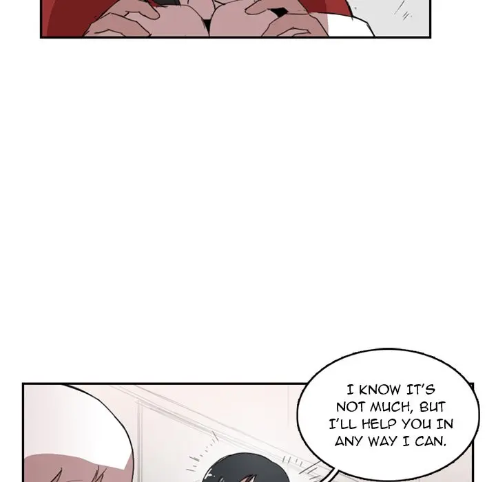 Justitia Episode 11 - Page 72