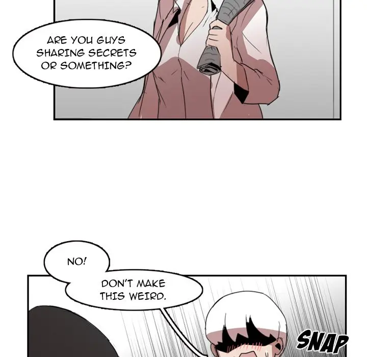 Justitia Episode 11 - Page 76