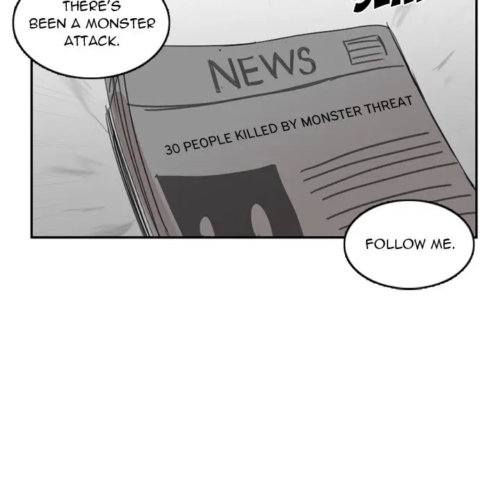 Justitia Episode 11 - Page 79