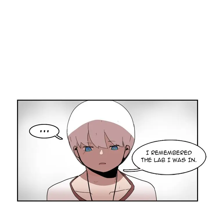 Justitia Episode 11 - Page 9