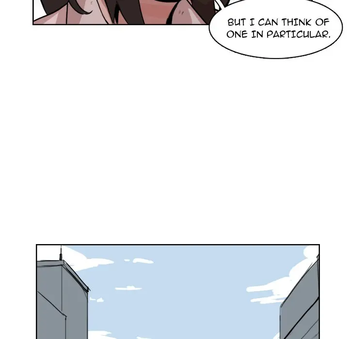 Justitia Episode 12 - Page 19