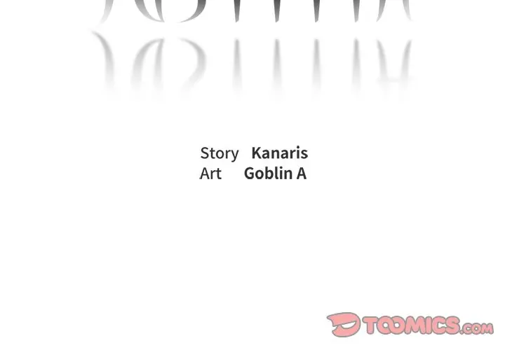 Justitia Episode 12 - Page 2
