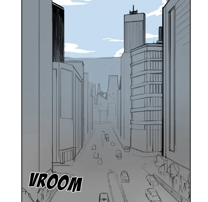 Justitia Episode 12 - Page 20