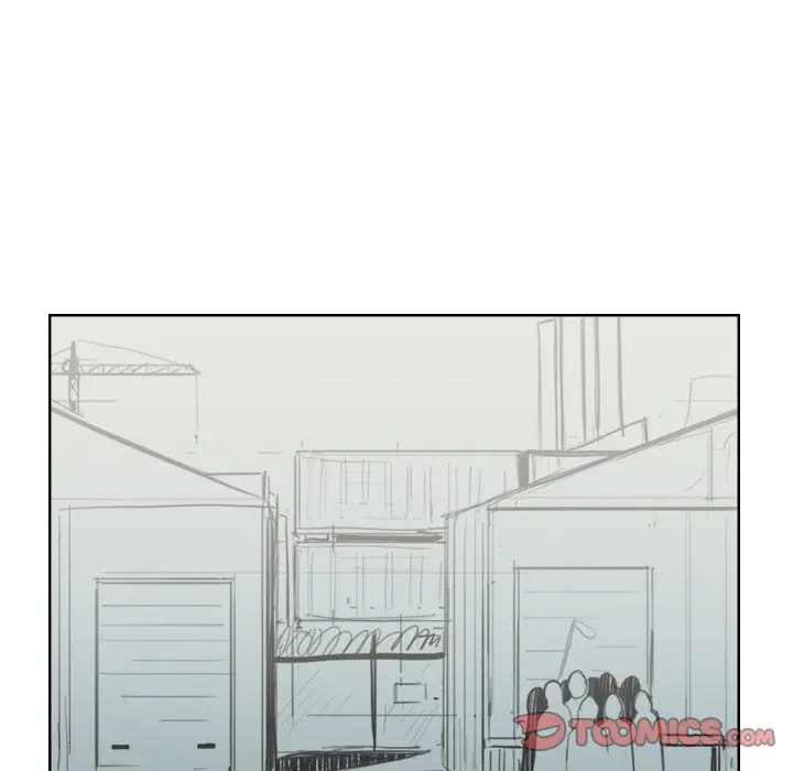 Justitia Episode 12 - Page 22