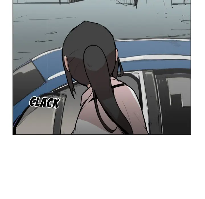 Justitia Episode 12 - Page 23