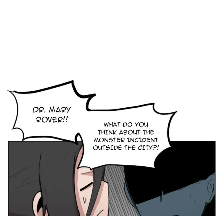 Justitia Episode 12 - Page 25