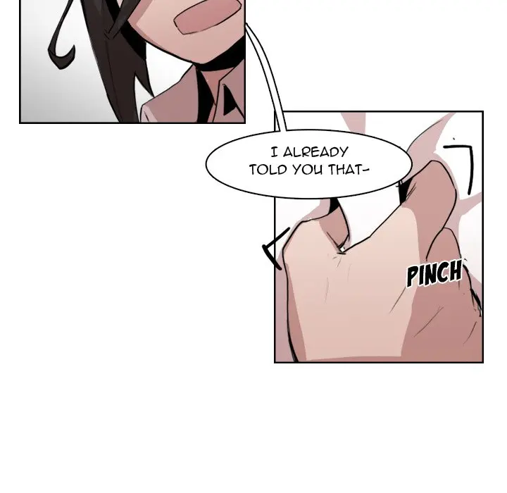 Justitia Episode 12 - Page 32