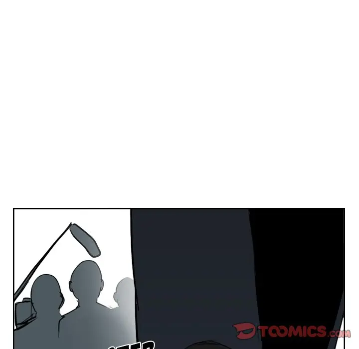 Justitia Episode 12 - Page 34