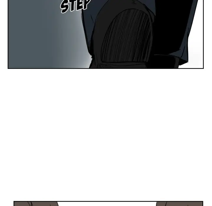 Justitia Episode 12 - Page 35