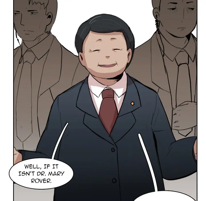 Justitia Episode 12 - Page 36