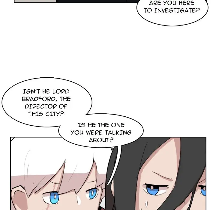 Justitia Episode 12 - Page 37
