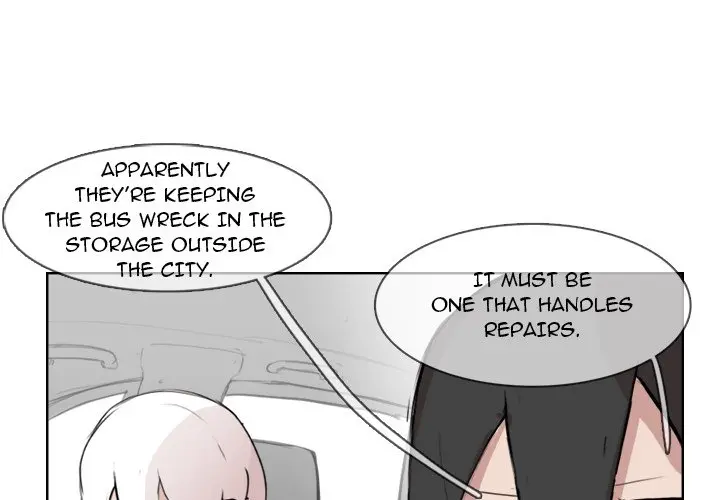 Justitia Episode 12 - Page 4