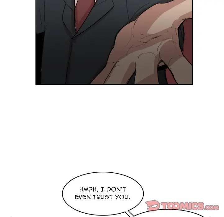 Justitia Episode 12 - Page 46