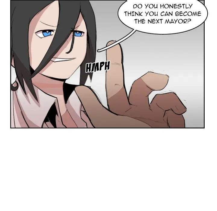 Justitia Episode 12 - Page 47