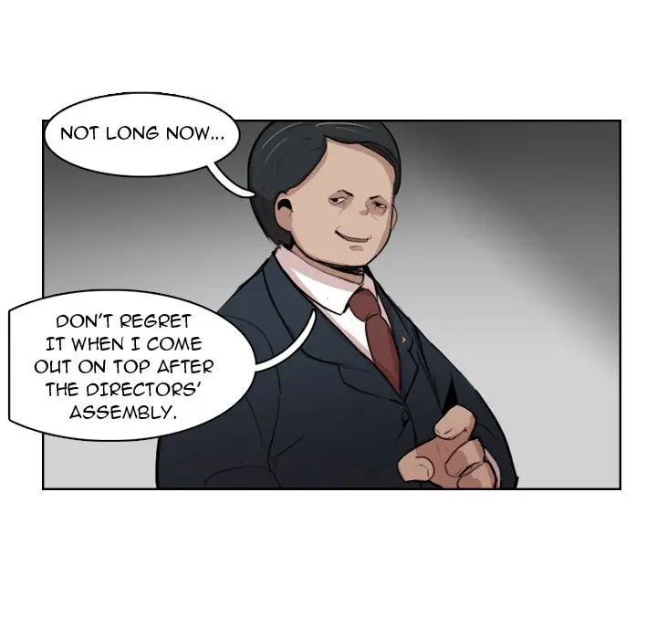 Justitia Episode 12 - Page 48