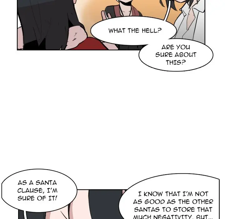 Justitia Episode 12 - Page 52